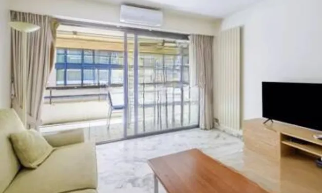 Недвижимость Villa Cannes: 5