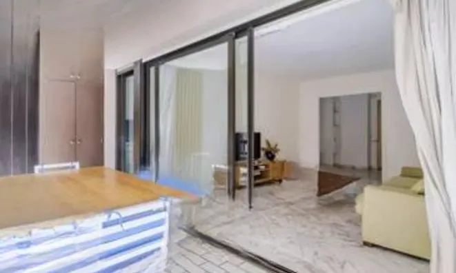 Недвижимость Villa Cannes: 6