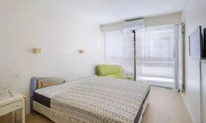 Недвижимость Villa Cannes: 8