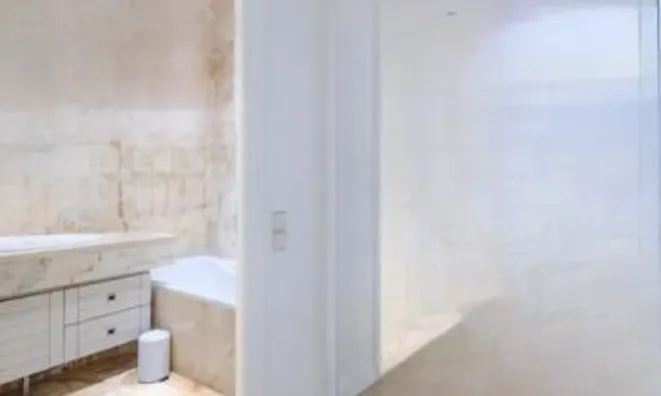 Недвижимость Villa Cannes: 9