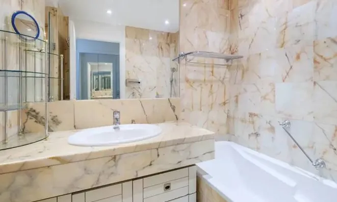 Недвижимость Villa Cannes: 10