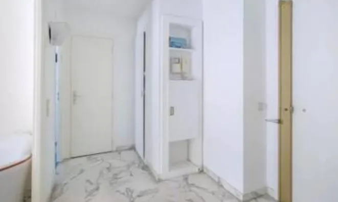 Недвижимость Villa Cannes: 11