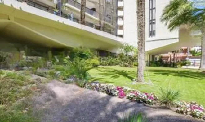 Недвижимость Villa Cannes: 12