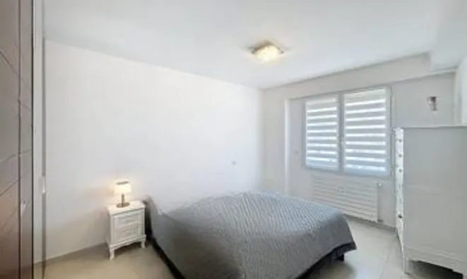 Недвижимость Villa Petit Juas: 5