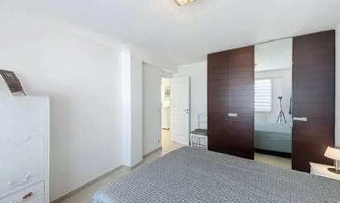 Недвижимость Villa Petit Juas: 6