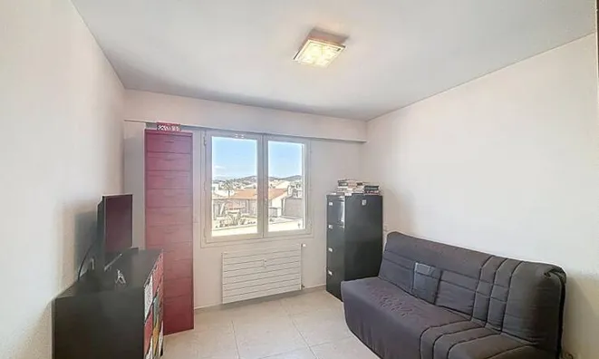 Недвижимость Villa Petit Juas: 7