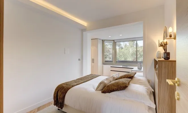 Недвижимость Villa Pointe Croisette: 14