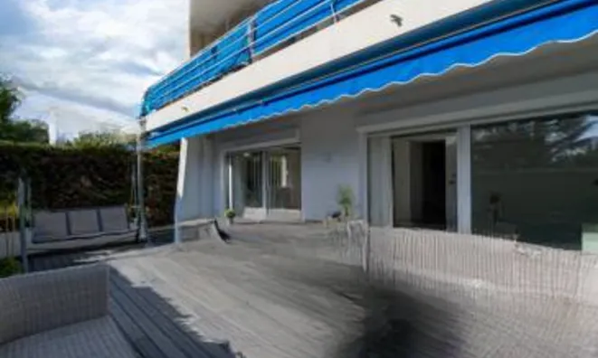 Недвижимость Villa Cannes: 2