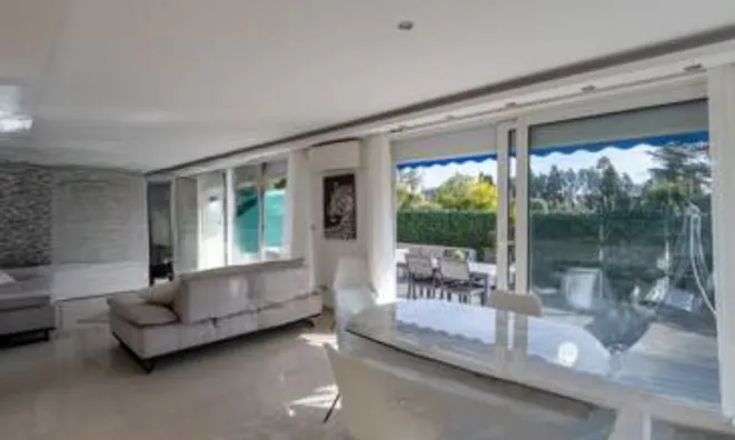 Недвижимость Villa Cannes: 3