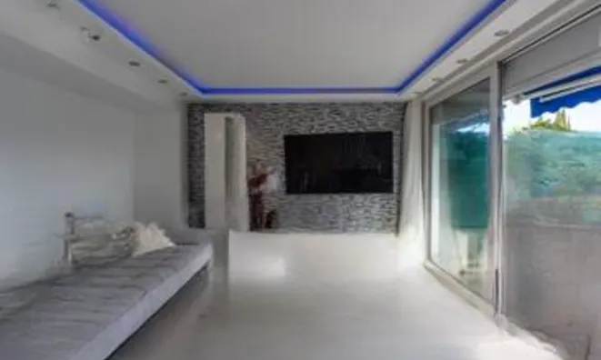 Недвижимость Villa Cannes: 5