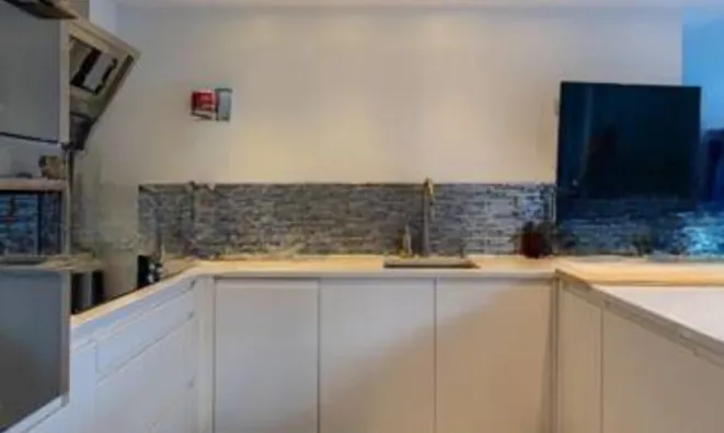 Недвижимость Villa Cannes: 8