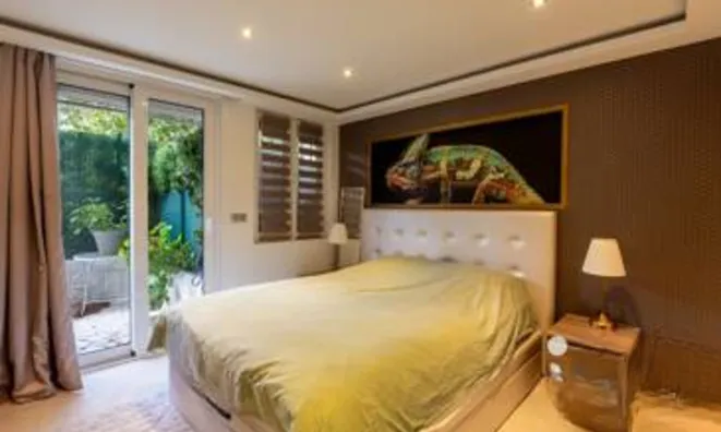 Недвижимость Villa Cannes: 9