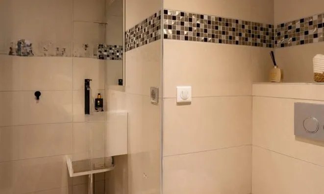 Недвижимость Villa Cannes: 10