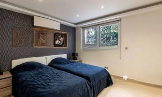 Недвижимость Villa Cannes: 11