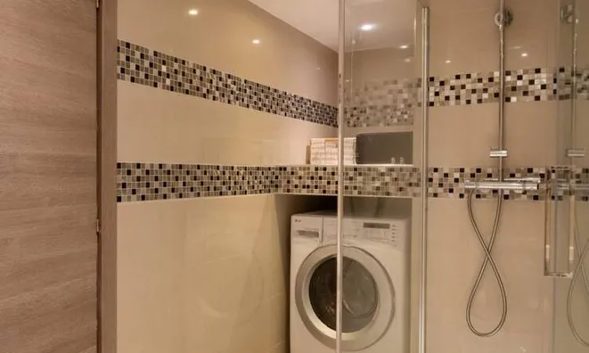 Недвижимость Villa Cannes: 13