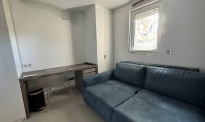 Недвижимость Villa Cannes: 14