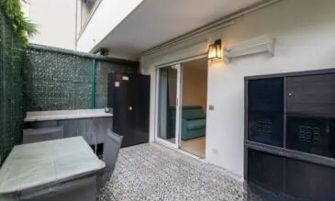 Недвижимость Villa Cannes: 15