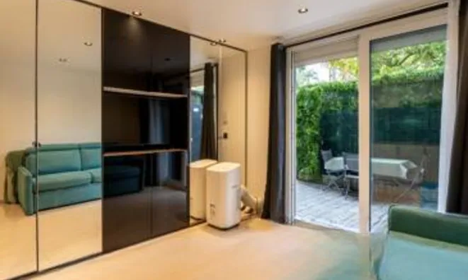 Недвижимость Villa Cannes: 17