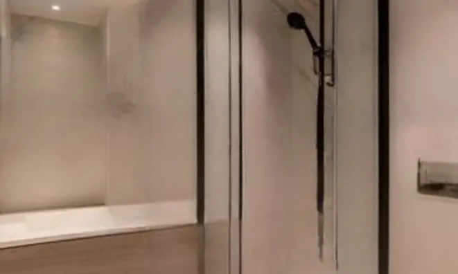 Недвижимость Villa Cannes: 18