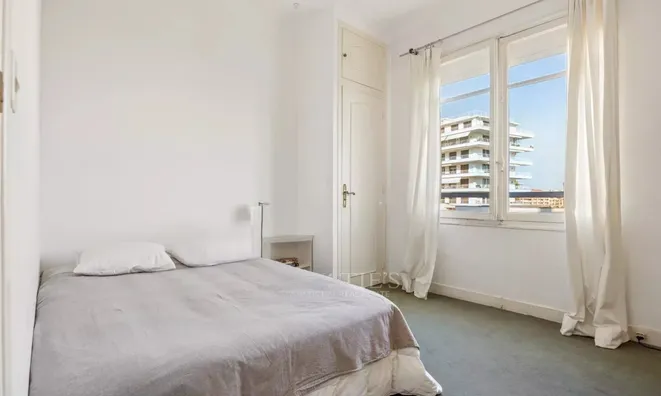 Недвижимость Villa Pointe Croisette: 8