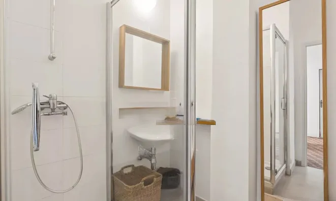 Недвижимость Villa Pointe Croisette: 9