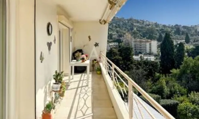 Недвижимость Villa Cannes: 2