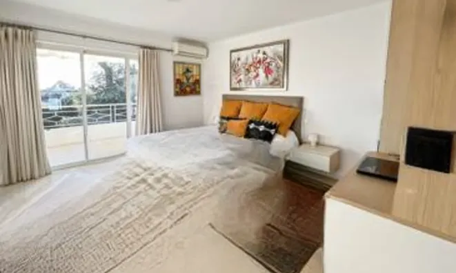 Недвижимость Villa Cannes: 3