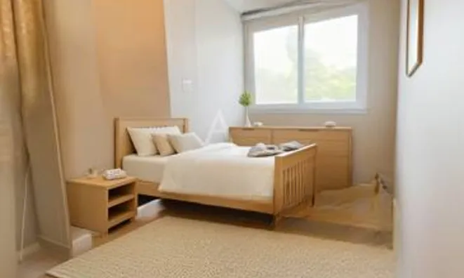 Недвижимость Villa Cannes: 5