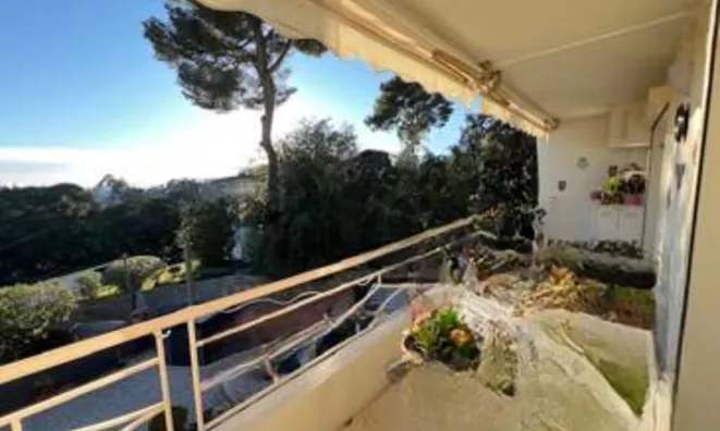 Недвижимость Villa Cannes: 6