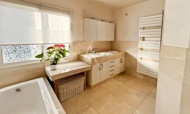 Недвижимость Villa Cannes: 7