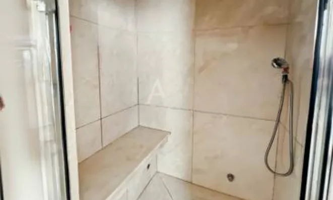 Недвижимость Villa Cannes: 8