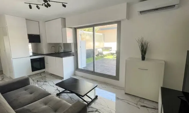 Недвижимость Villa Cannes: 1