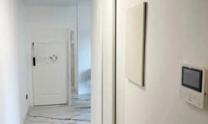 Недвижимость Villa Cannes: 2