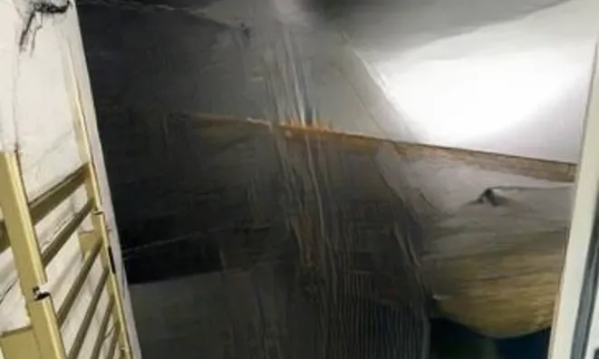 Недвижимость Villa Cannes: 3