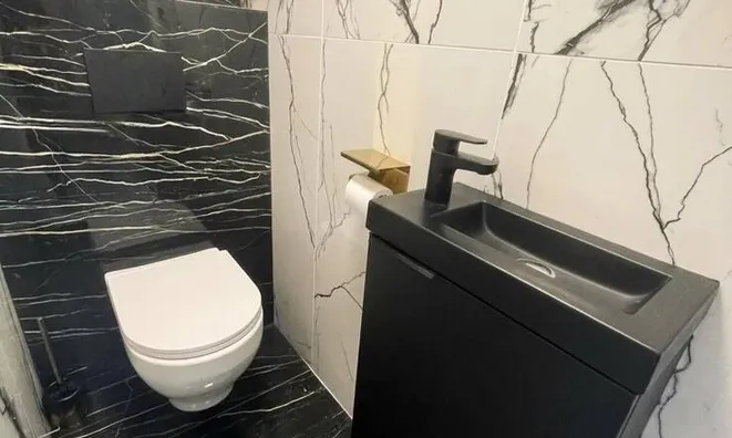 Недвижимость Villa Cannes: 4