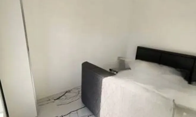 Недвижимость Villa Cannes: 5