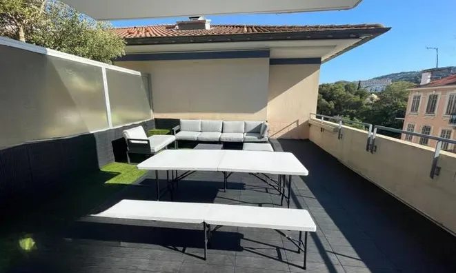 Недвижимость Villa Cannes: 8