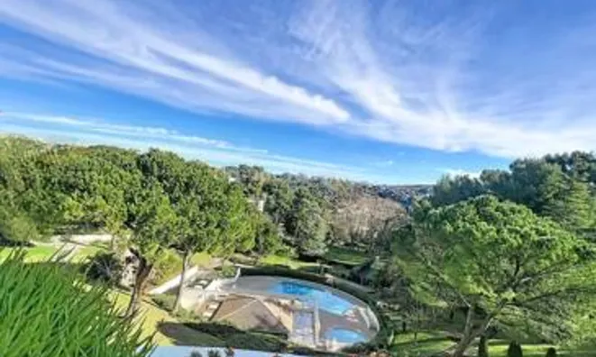 Недвижимость Villa Cannes La Bocca: 2