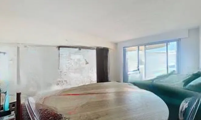 Недвижимость Villa Cannes La Bocca: 3