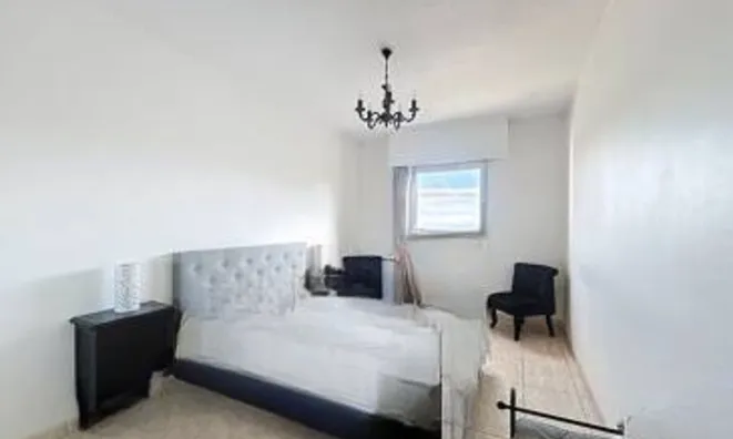 Недвижимость Villa Cannes La Bocca: 6