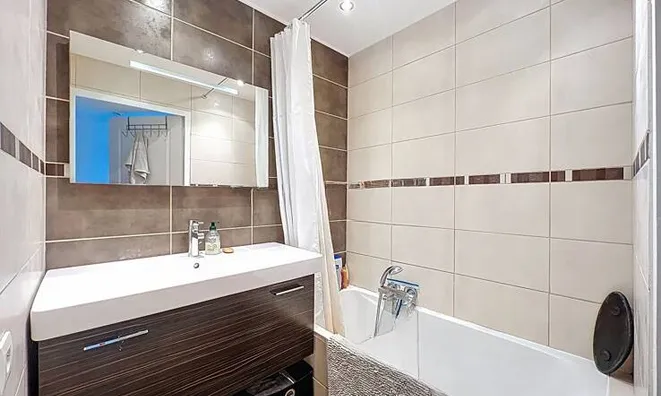 Недвижимость Villa Cannes La Bocca: 7