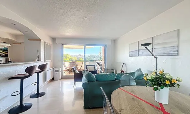 Недвижимость Villa Cannes La Bocca: 9