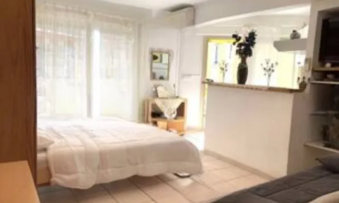 Недвижимость House Cannes: 3