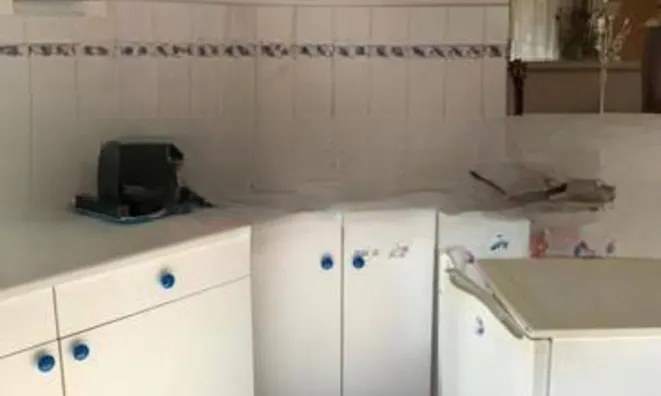 Недвижимость House Cannes: 6