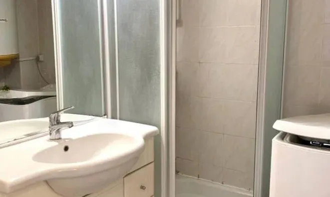 Недвижимость House Cannes: 7