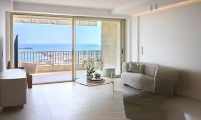 Недвижимость Villa Cannes: 2