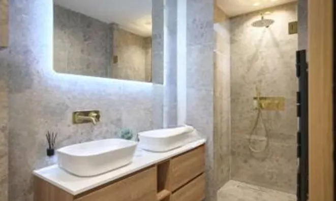 Недвижимость Villa Cannes: 3