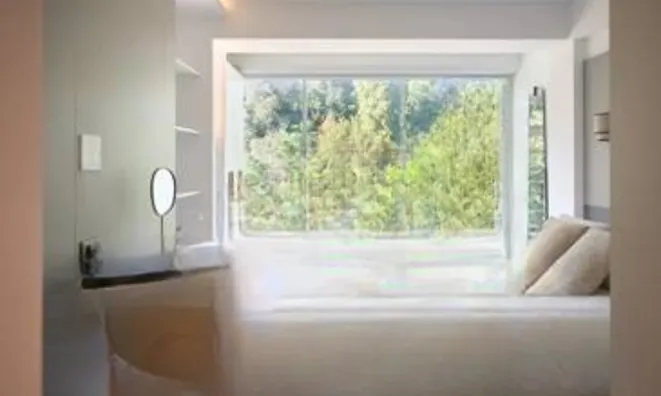 Недвижимость Villa Cannes: 4