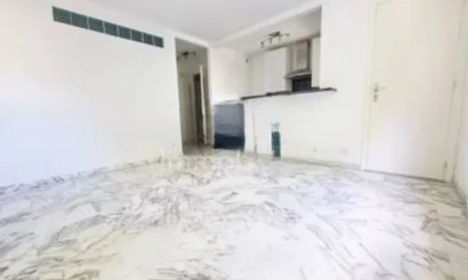 Недвижимость Villa Croix des Gardes: 3