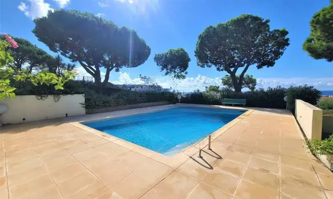 Недвижимость Villa Croix des Gardes: 4